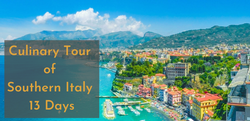 Travel with VRV 2023