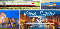 Travel with VRV 2022
