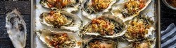 Cibo, Vino e Notti D'Estate!