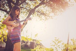 Pizza on the Patio with Jessica Malone, July 27